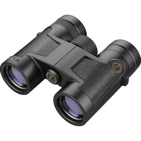 are leupold binoculars made in china